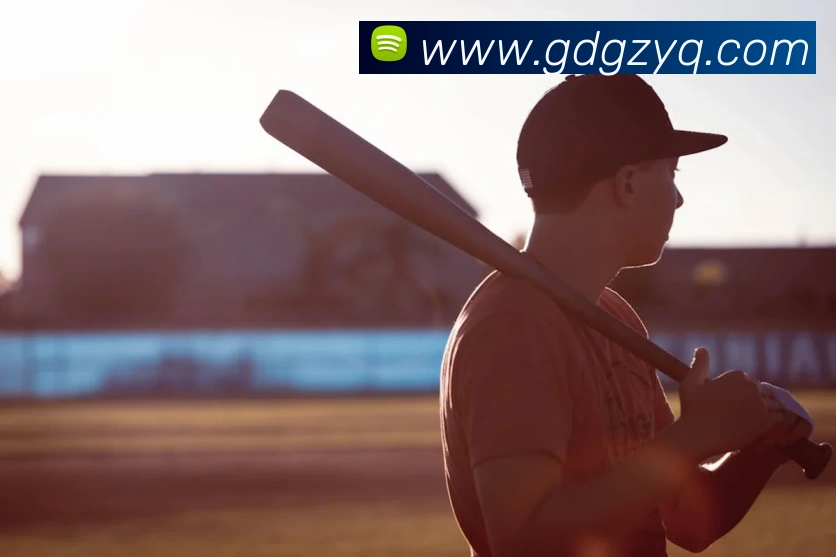 App Interface Preview