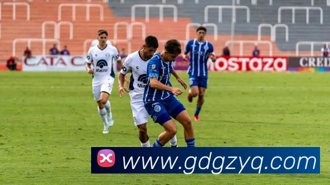 博亚体育app官方最新版APP 封面图